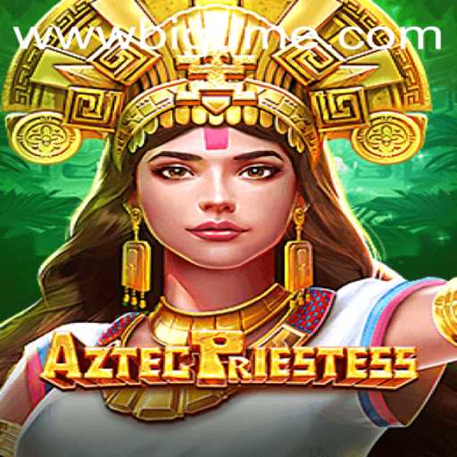 Discover the Mystical World of AztecPriestess: A Journey Into Ancient Civilizations