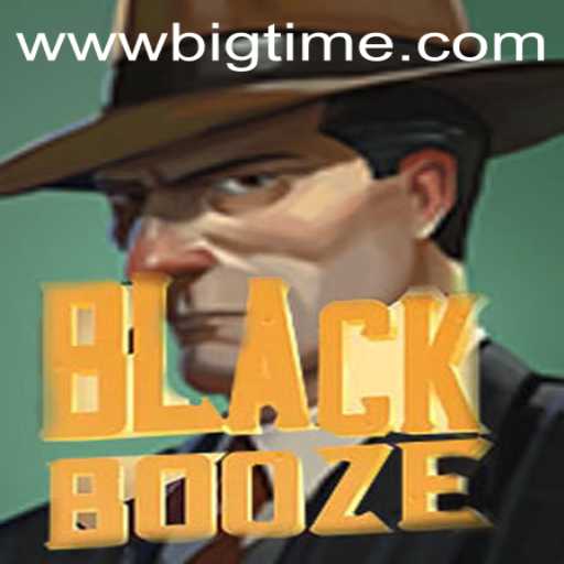Discover the Thrilling World of BlackBooze: A Game That Promises Bigtime Fun