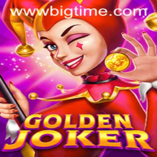 GoldenJoker: A Game Changer in the Casino Arena