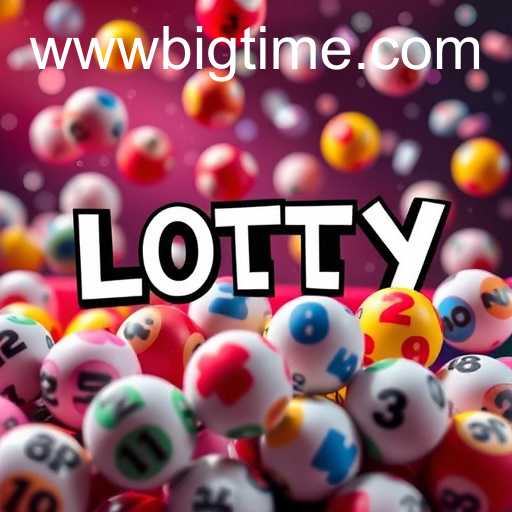 Lottery Games